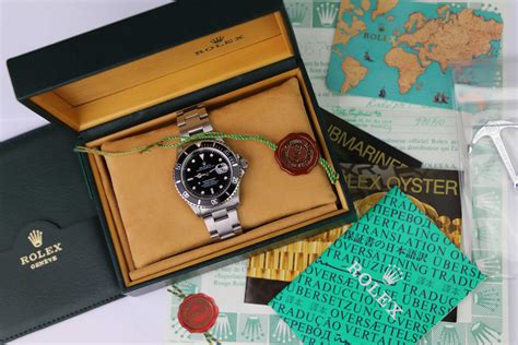 rolex explorer instruction manual|how to adjust rolex watch.